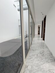 Kallang Riverside (D12), Apartment #457141471